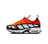 Chaussure Nike Air Max SNDR pour femme Bright Crimson/Bright Ceramic/Blanc/Noir 40.5