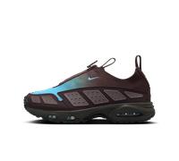 Chaussure Nike Air Max SNDR pour femme Burgundy Crush/Baroque Brown/Dark Pony/Baltic Blue 44.5
