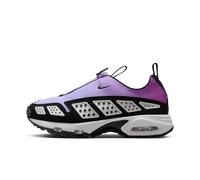 Chaussure Nike Air Max SNDR pour femme Hyper Violet/Blanc/Hydrangeas/Noir 42
