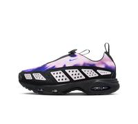 Chaussure Nike Air Max SNDR pour femme Off Noir/Pink Foam/Persian Violet 42.5