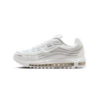 Chaussure Nike Air Max TL 2.5 pour homme