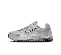 Nike HM8818-001 AIR Max TL 2.5 Homme FLT Silver/Metallic Silver EU 42