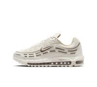 Chaussure Nike Air Max TL 2.5 pour homme Phantom/Phantom/Metallic Silver/Moon Fossil 47