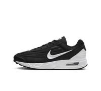 Chaussure Nike Air Max Verse pour homme Noir/Noir/Blanc/Blanc 38.5