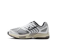 Chaussure Nike Air Pegasus 2005 pour femme Blanc/Coconut Milk/Noir/Metallic Silver 35.5