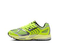Nike Air Pegasus 2005 W "Volt" - Taille: 44.5 Volt/Metallic Silver - Black - Pure Platinum