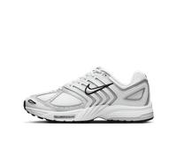 Nike AIR PEGASUS 2005 men Lowtop grey taille: 42