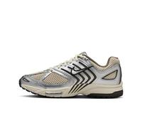 Chaussure Nike Air Pegasus 2005 Pour Homme - Marron - 42.5 Marron