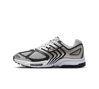 Chaussure Nike Air Pegasus 2005 pour homme Metallic Silver/Blanc/Noir/Metallic Silver 35.5