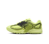 Nike Air Pegasus Wave - Taille: 39 lt Lemon Twist