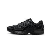 Chaussure Nike Air Pegasus Wave pour homme Noir/Anthracite/Cyber/Noir 42.5