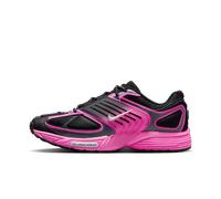 Chaussure Nike Air Pegasus Wave pour homme Noir/Pink Blast/Metallic Platinum 47