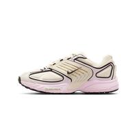 Chaussure Nike Air Pegasus Wave pour homme Pale Ivory/Pink Foam/Noir 38