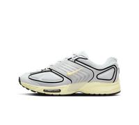 Chaussure Nike Air Pegasus Wave pour homme Pure Platinum/Metallic Platinum/Noir/Alabaster 42.5