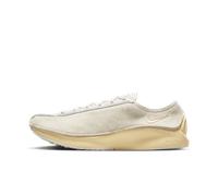 Chaussure Nike Air Superfly LX Pony Hair Leather pour femme Sail/Soft Yellow/Muslin 42.5