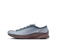 Chaussure Nike Air Superfly pour femme Ashen Slate/Armory Slate/Particle Rose/Tattoo 41