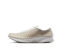 Chaussure Nike Air Superfly pour femme Coconut Milk/Sail/Classic Stone/Metallic Silver 38
