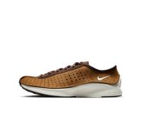 Nike WMNS AIR SUPERFLY men Lowtop brown taille: 40,5
