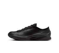 Chaussure Nike Air Superfly pour femme Noir/Noir/Noir 44.5