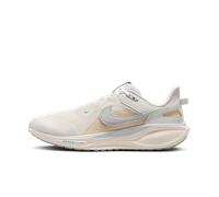 Nike AIR ZOOM PEGASUS 41 SP men Lowtop|Performance & Sports beige taille: 40,5