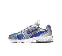 Chaussure Nike Air Zoom Spiridon Cage 2 Pour Homme - Gris - 42 Gris