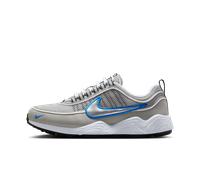 Nike AIR ZOOM SPIRIDON SP men Lowtop grey taille: 40