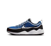 Nike AIR ZOOM SPIRIDON SP men Lowtop blue taille: 44,5