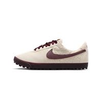 Chaussure Nike Astrograbber Leather SE pour femme Light Cream/Arctic Orange/Burgundy Crush 38.5