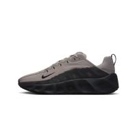 Nike Ava Rover Homme - Baskets, Gris - Pointure 40.5 - Maille/synthétique Grey 40.5