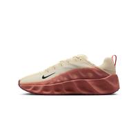 Nike AVA ROVER men Lowtop brown taille: 47,5