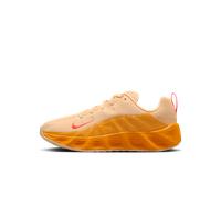 Chaussure Nike Ava Rover pour ado Celestial Gold/Celestial Gold/Bright Crimson/Bright Crimson 37.5