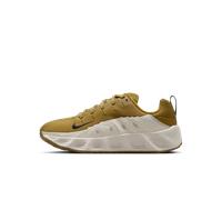 Chaussure Nike Ava Rover pour ado Desert Moss/Desert Moss/Desert Moss/Noir 37.5