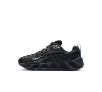 Chaussure Nike Ava Rover pour ado Noir/Blue Sage/Noir/Blue Sage 38.5
