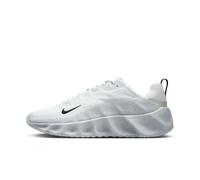 Chaussure Nike Ava Rover Pure Platinum/Pure Platinum/Noir/Noir 39
