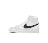 Blazer Mid '77 (GS) Blanc 38