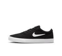 NIKE IB2748-001 Charge CNVS Homme Black/White-Black-Gum Light BR EU 40