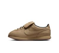 Chaussure Nike Cortez Leather SE pour homme Parachute Beige/Off Noir/Gum Dark Brown/Parachute Beige 44.5