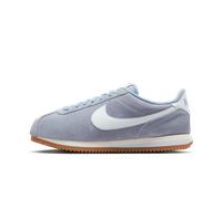 Chaussure Nike Cortez pour femme Ashen Slate/Sail/Gum Light Brown/Football Grey 40.5