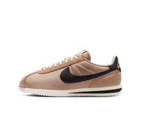 Chaussure Nike Cortez pour femme Desert/Sail/Noir 40.5