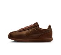 Chaussure Nike Cortez pour femme Fauna Brown/Baroque Brown/Cacao Wow 43