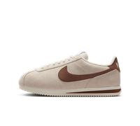 Chaussure Nike Cortez pour femme Light Orewood Brown/Sail/Fauna Brown 43