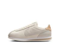 Chaussure Nike Cortez pour femme Pearl White/Pale Ivory/Vachetta Tan/Sail 41