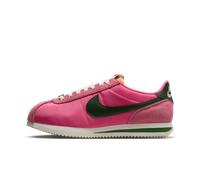 Chaussure Nike Cortez pour femme Pinksicle/Sail/Blanc/Fir 40