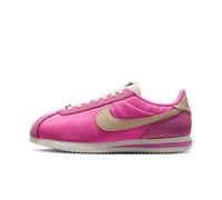 Chaussure Nike Cortez pour femme Playful Pink/Sail/Sanddrift 39