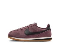 Chaussure Nike Cortez pour femme Tattoo/Sail/Gum Light Brown/Noir 44