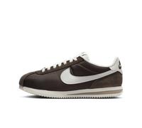 Chaussure Nike Cortez Textile pour femme Baroque Brown/Khaki/Sail 42.5