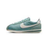 Chaussure Nike Cortez Textile pour femme Cannon/Alabaster/Sail 43