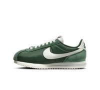 Chaussure Nike Cortez Textile pour femme Fir/Sail/Light Silver/Sail 35.5