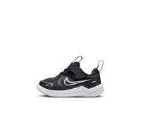 Chaussure Nike Cosmic Runner pour bébé et tout-petit Noir/Anthracite/Blanc 25