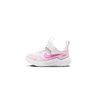 Chaussure Nike Cosmic Runner pour bébé et tout-petit Summit White/Pink Rise/Photon Dust/Playful Pink 25